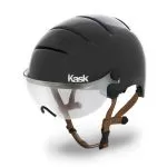 Kask Urban Lifestyle Velo Helmet